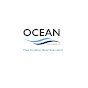 Ocean Your Croatian Boat Specialist logo