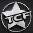 5hxLqleJj-E-channel-avatar-Tri Coaching Finland