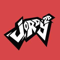 jordy2d Avatar