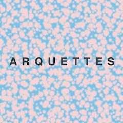 ARQUETTES