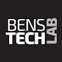 BensTechLab logo