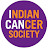 Indian Cancer Society