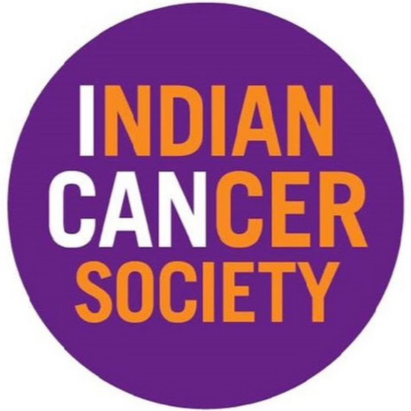 Indian Cancer Society