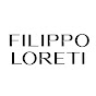 Filippo Loreti
