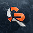 ewnXbvvGXeM-channel-avatar-CyberRulz Tv