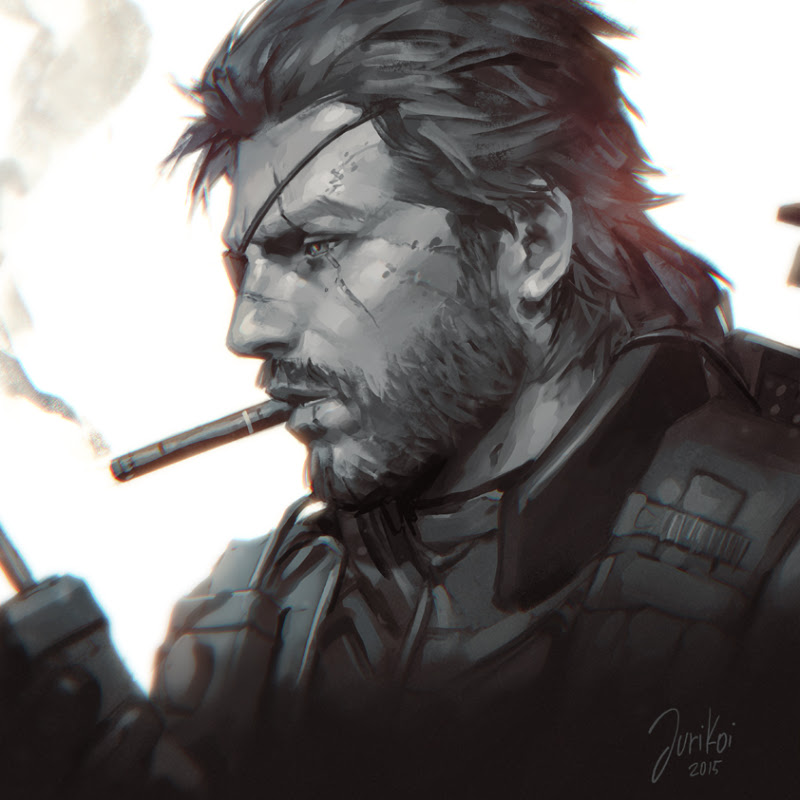 TheRetroGamer