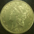 QdndzhuOrPM-channel-avatar-Metal Detecting NWGA