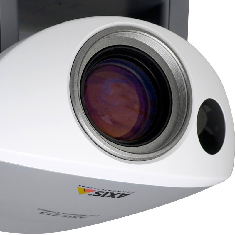 OrniTech LiveCam thumbnail