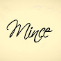 Oficial Mince logo