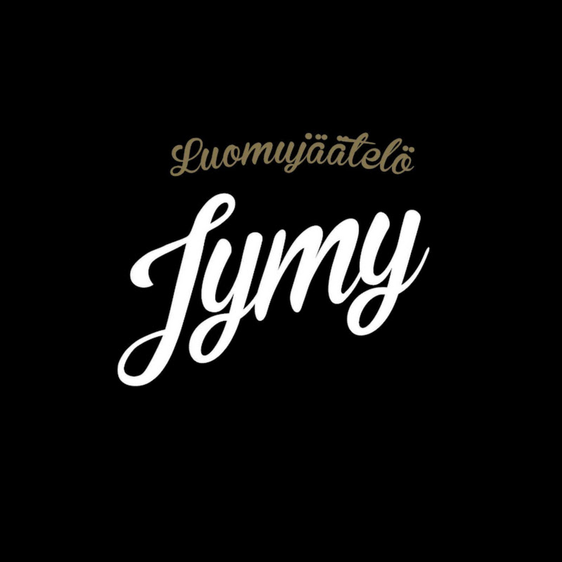 Jymy Ice Cream