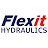 Flexit Hydraulics