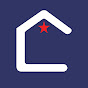OPN Homes logo
