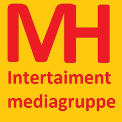 MH Intertaiment mediagruppe