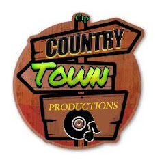 Country town production net worth