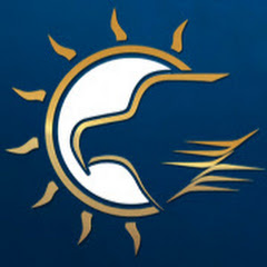 WhiteDove Ministries with Paul Keith and Amy Davis net worth