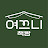@user-rp5ih1ti7f