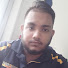Vc9a3WwKmzM-channel-avatar-krishal chand