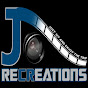 J. Recreations