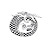 @moldcore8892's avatar