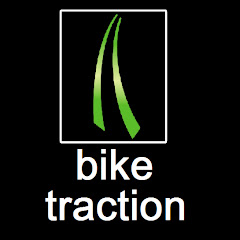 Bike Traction