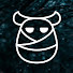 Hq4BDqiwETE-channel-avatar-HUDAKOV