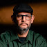 Guv_7z8Fs6Y-channel-avatar-Fabio Coelho