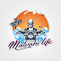 jh43K63g_aE-channel-avatar-Malvani Life
