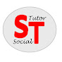 Social Tutor logo