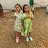 @shwetarao5722