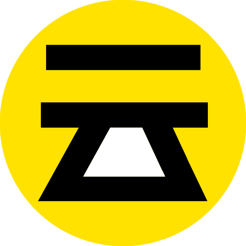 云上电影 Logo