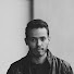 ZwB0VdEF23U-channel-avatar-Andres Gil