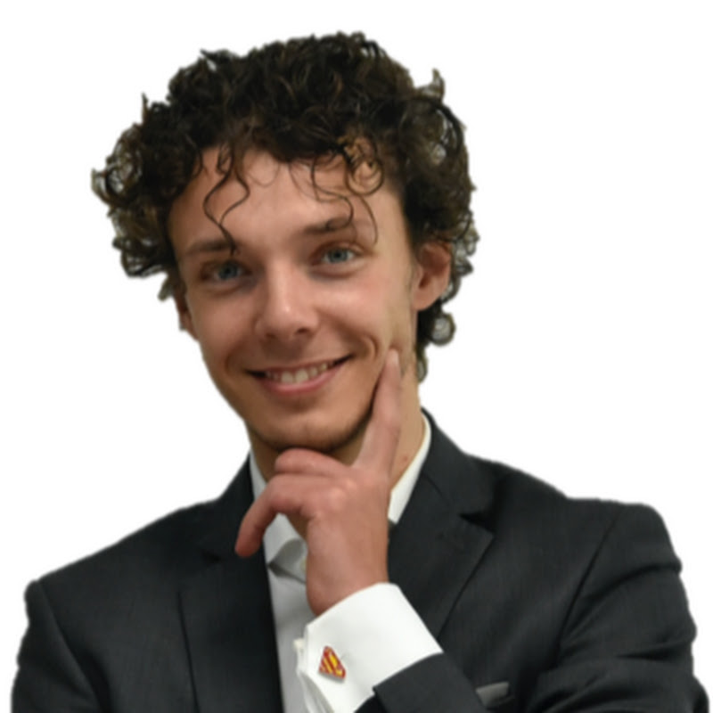 Davide Manzoni