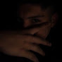 DANEKSX3