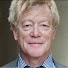 kne-YULXUzU-channel-avatar-Roger Scruton Official