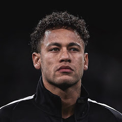 AB10HD avatar