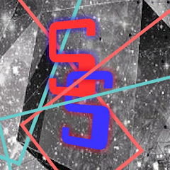 SSs Channel