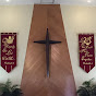 Covenant Orthodox Presbyterian Church logo