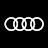 Audi India