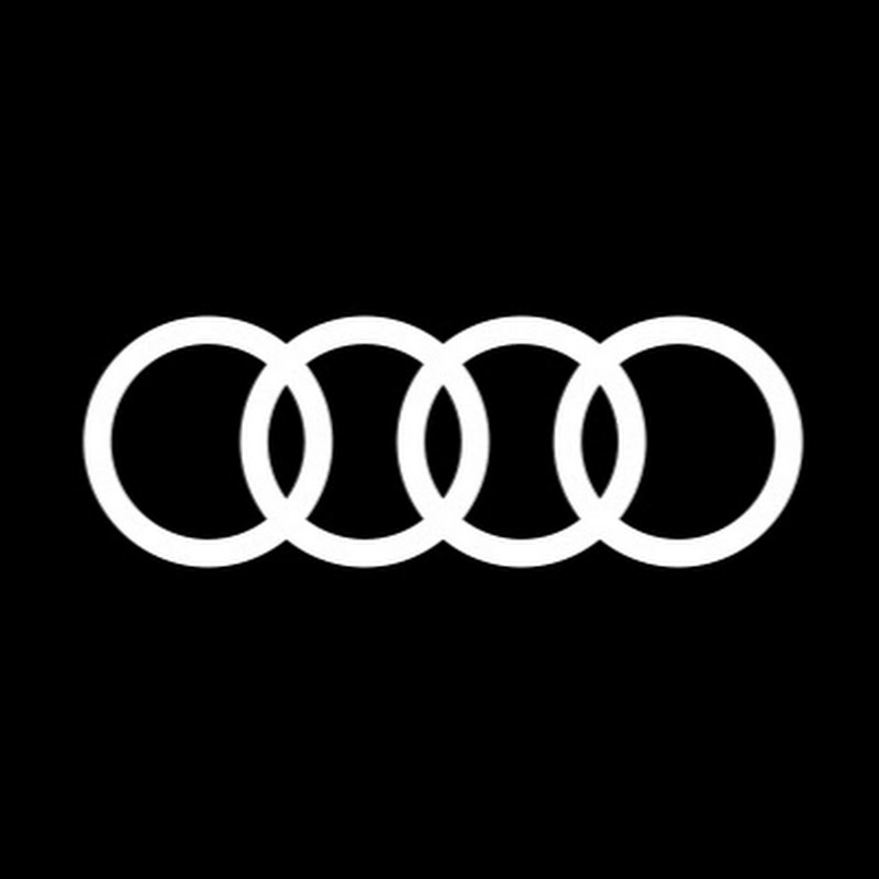 Audi India