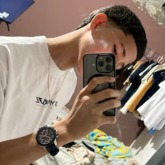 Esteban Antonio Smith Reyna