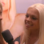 EntremientoEntrevistas