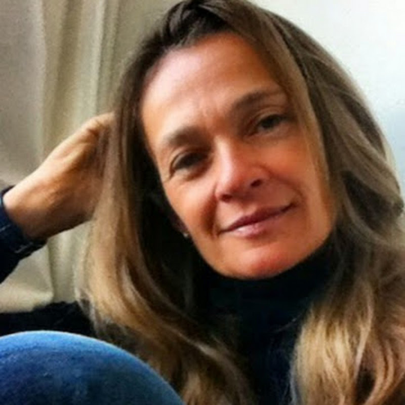 alessandraboatto