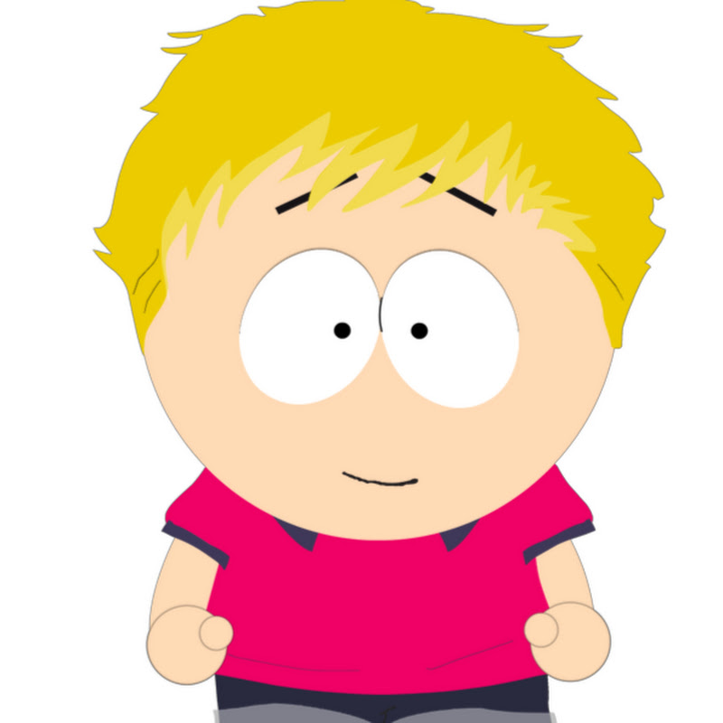 JAYPD icon