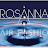 ROSANNA HAIR FASHION