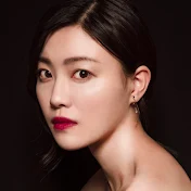시골 언니 아유미田舎の姉あゆみch
