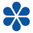 Kqh6bJnKvko-channel-avatar-Synevo Bulgaria