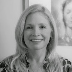 The Uranian Astrologer