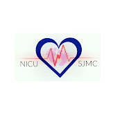 NICU SJMC