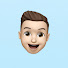 ABclgN4O0ag-channel-avatar-Bennie Wessels