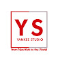 Yankee Studio logo